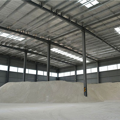 ܇�g�a(ch��n)Ʒ