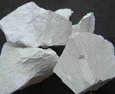 ���ڸߜض�����̼�����������}�����Մ��Ľ�B