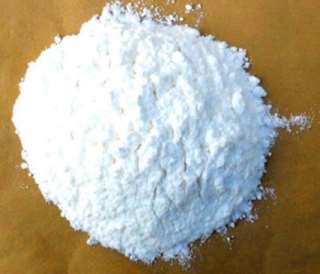 �������}����Щ���P(gu��n)��Ҫ��֪�R