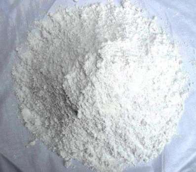 �����}���Ј�(ch��ng)�����Lڅ��(sh��)