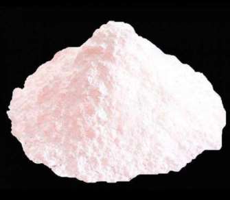 ��Bһ�N�Ԅ�(d��ng)��ˮ̎������ʯ�������O(sh��)��