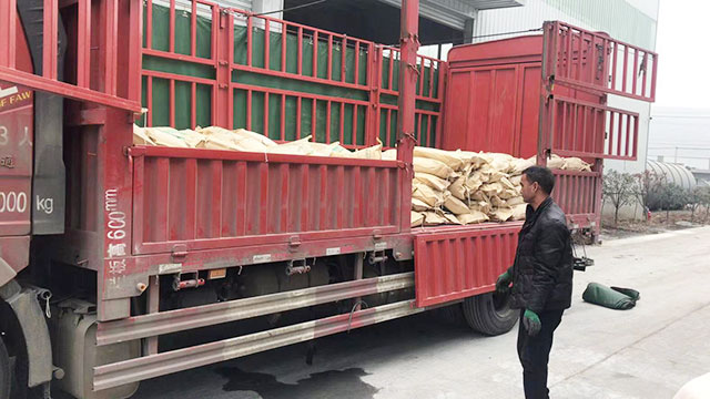 �����}С�w�����l(f��)�\ݔ