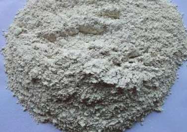 ̼���}�Ĺ��I(y��)�Ј�(ch��ng)