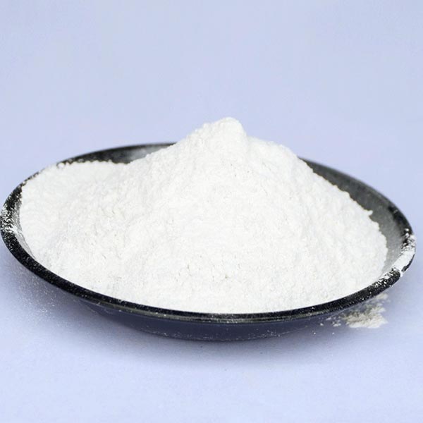 �������}����;��